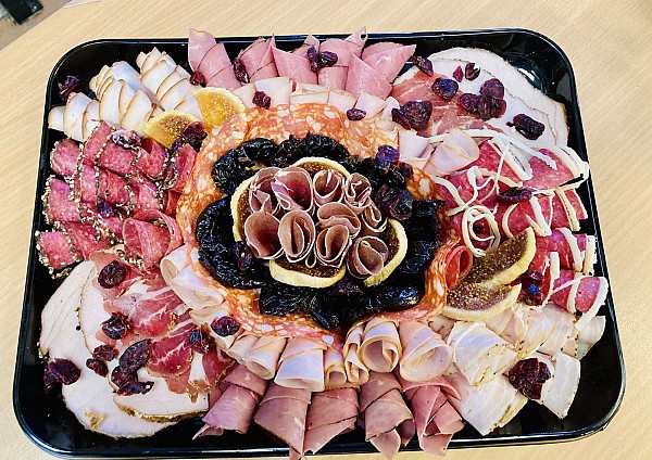 Plater  Premium 14